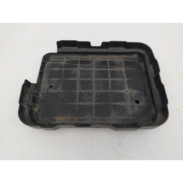 Suporte Base Bateria Honda Hrv 2016 2017