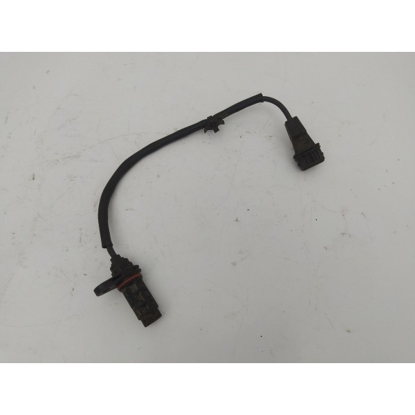 Sensor Rotação Hyundai Sonata 2.4 2012