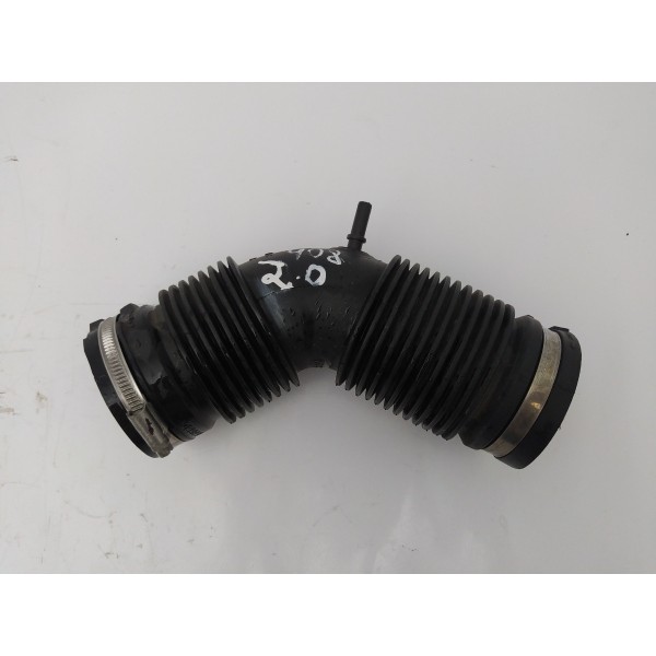 Mangueira Cano Filtro Ar Peugeot 408 2.0 2014 15070eb2b2