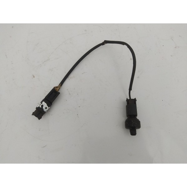 Sensor Óleo Hyundai Sonata 2.4 2012 947502g000