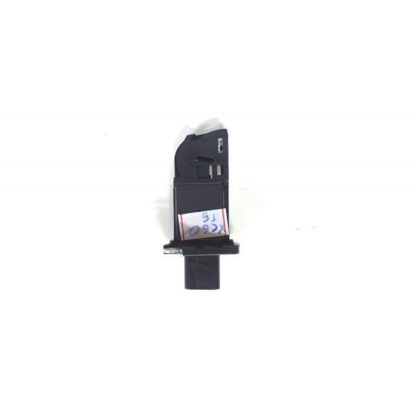 Sensor Maf Fluxo Ar Volvo Xc60 T5 2.0 2008 2009 2010 2011 12