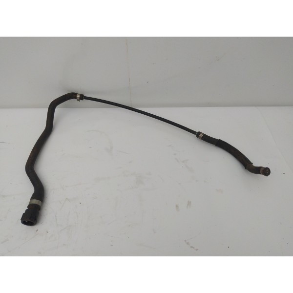 Mangueira Cano Bmw X1 2010 2011 2012 756509501