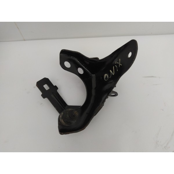 Suporte Gm Onix 1.4 2018 2019 52109446