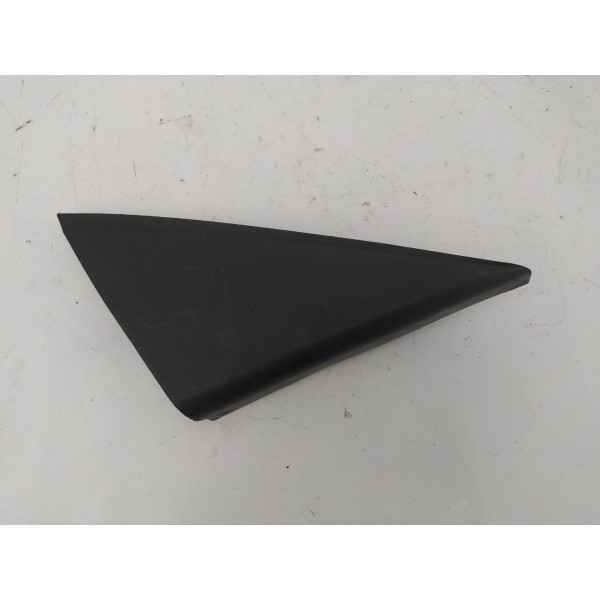 Moldura Interna Retrovisor Direito Chery Tiggo 2009 2010