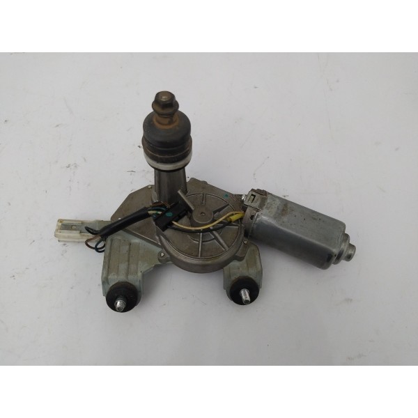 Motor Limpador Traseiro Ssangyong Korando 2011 2012