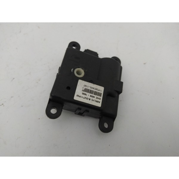 Motor Atuador Ar Ssangyong Korando 2011 2012 45261600