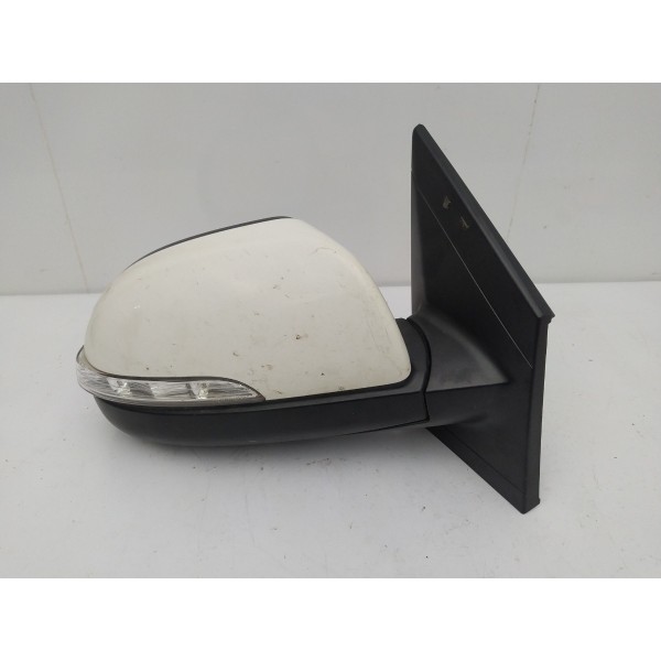 Retrovisor Direito Ssangyong Korando 2011 2012