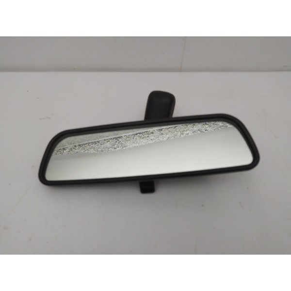 Espelho Retrovisor Interno Ssangyong Korando 2011 2012