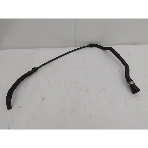 Mangueira Cano Bmw X1 2010 2011 756509501