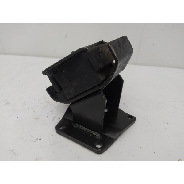 Coxim Suporte Motor Hyundai Hr 2.5 2009 2010