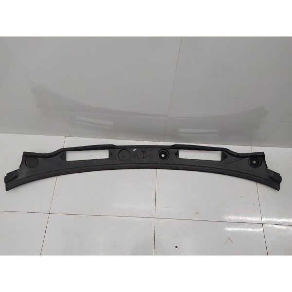 Churrasqueira Bmw X1 2010 2011 2012 15677210