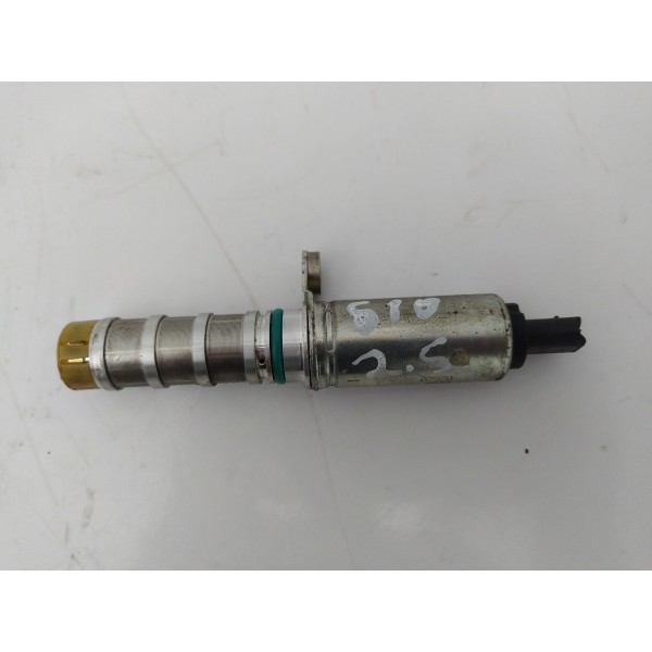 Válvula Solenoide Gm S10 2.5 Flex 2018 12662737