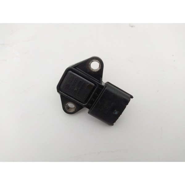 Sensor Map Hyundai Hr 2.5 2008 2009 2010 3920042030