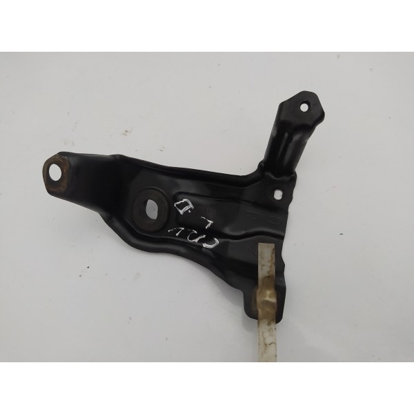 Suporte Radiador Direito Honda Crv 2.0 2010