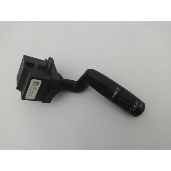 Chave Limpador Parabrisa Land Rover Freelander 2 2008 2009