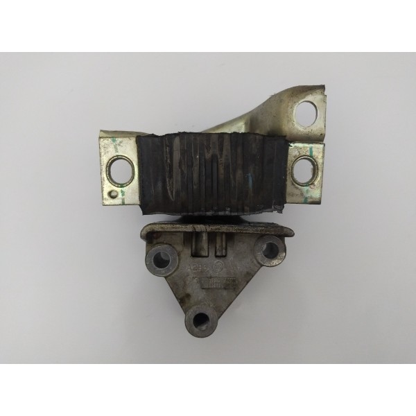 Coxim Motor Direito Fiat Ducato 2.3 Diesel 2020 53430910