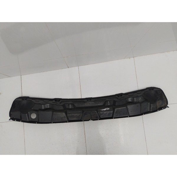 Suporte Churrasqueira Painel Fogo Kia Sportage 2008 2009