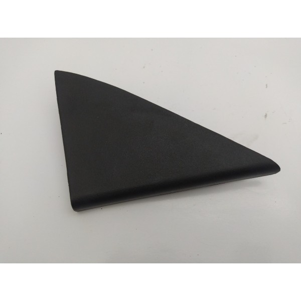 Moldura Interno Retrovisor Direito Kia Sportage 2008