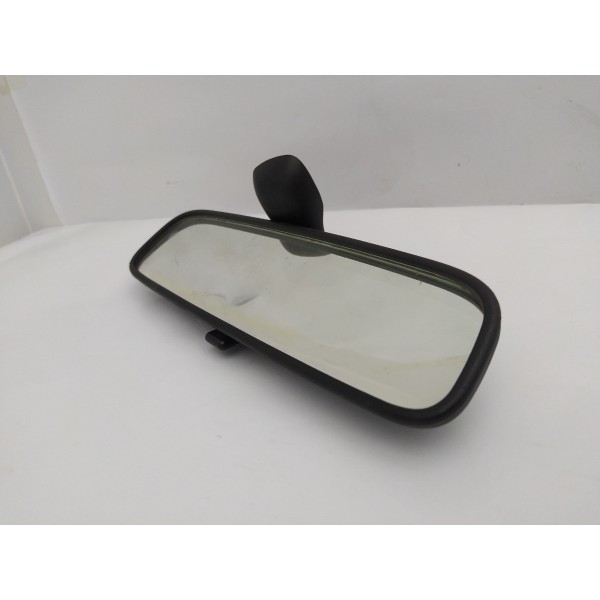 Espelho Retrovisor Interno Kia Sportage 2007 2008