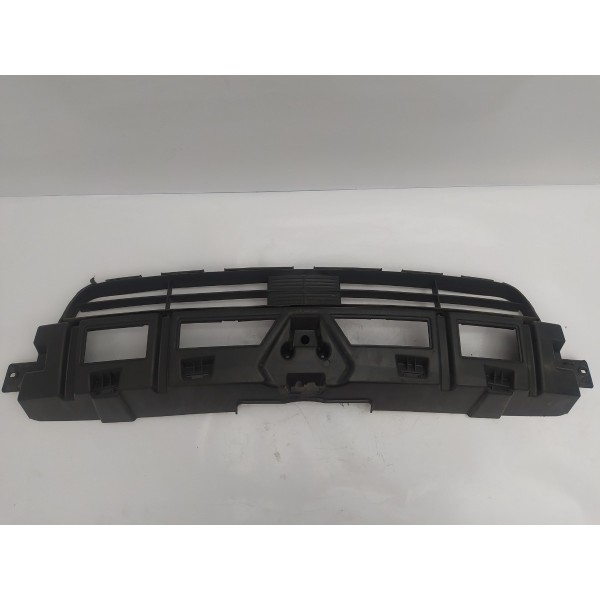 Grade Radiador Renault Sandero 2013 2014 620368050r