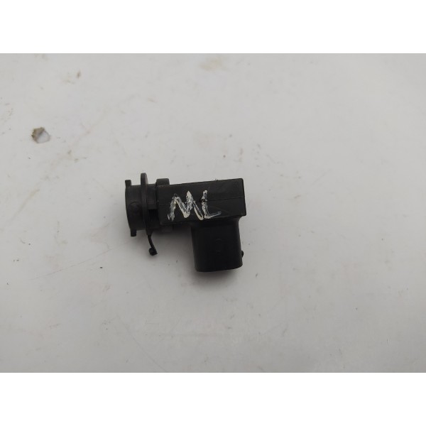 Sensor Qualidade Ar Mercedes Benz Ml 63 Amg 2010 1698300272