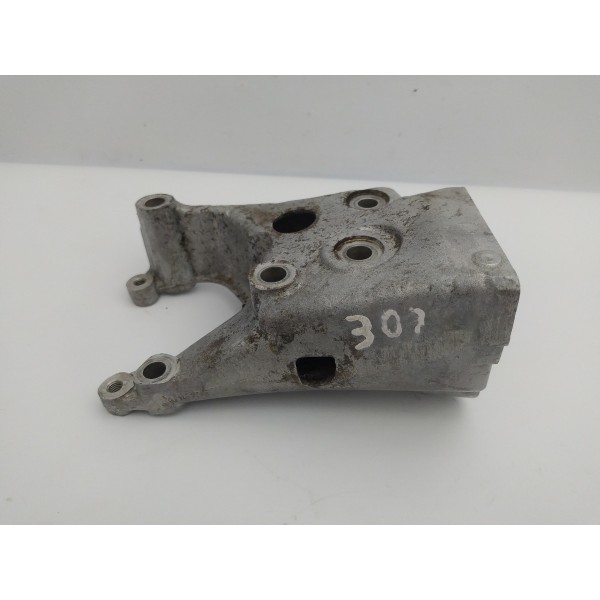 Suporte Motor Tensor Peugeot 307 2.0 2009 2010