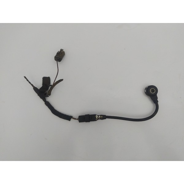 Sensor Rotação Peugeot 307 2.0 2010 2011