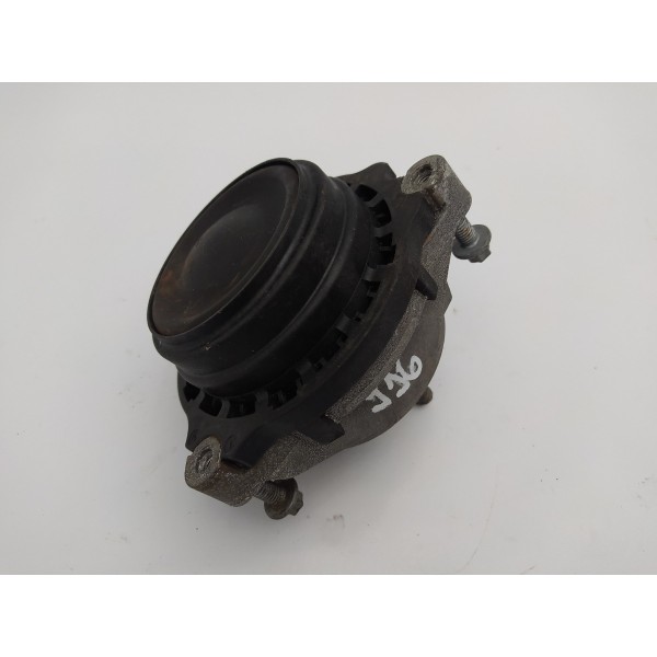 Coxim Motor Direito Bmw 116i 118i 1.6 2013 2014 685425101