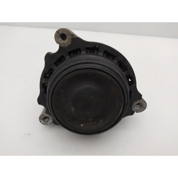 Coxim Motor Esquerdo Bmw 116i 118i 1.6 2013 2014 685425202