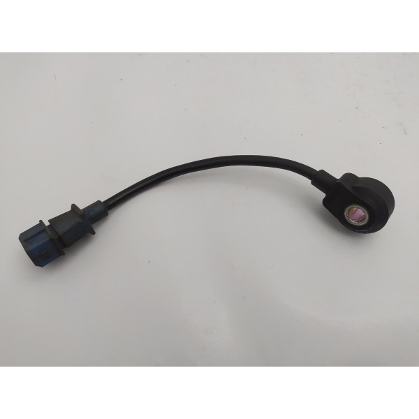 Sensor Detonação Chery Tiggo 2.0 2009 2010