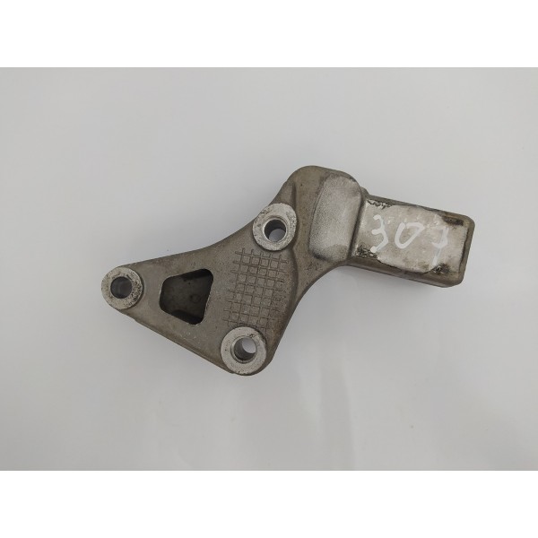 Suporte Coxim Peugeot 307 2.0 2010 2011