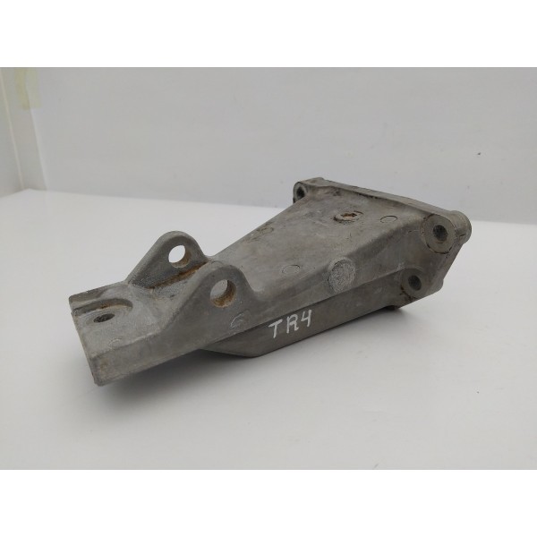 Suporte Coxim Esquerdo Motor Mitsubishi Pajero Tr4 Flex 2008