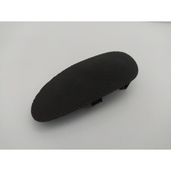 Tweeter Alto Falante Esquerdo Painel Peugeot 307 2010 2011