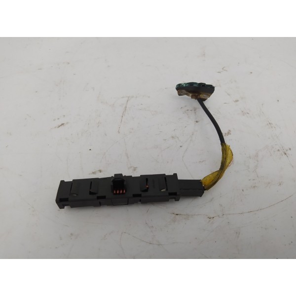 Sensor Desembaçador Traseiro Volkswagen Tiguan 2011