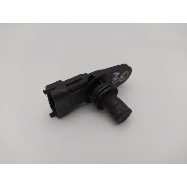 Sensor Fase Mercedes Benz Ml 63 Amg 2010 A0061537128