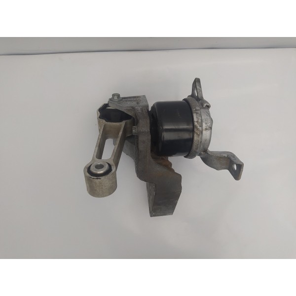 Coxim Motor  Freelander 2 2.2 Diesel 2014 7g926f012bb