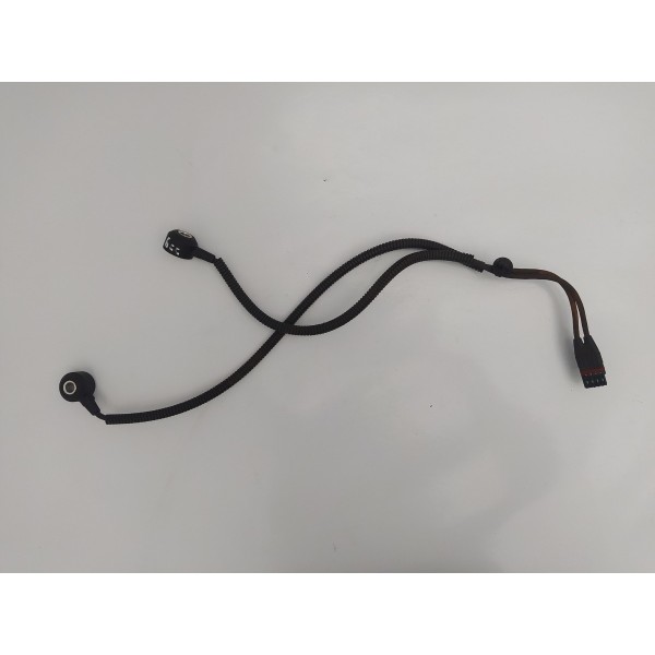 Sensor Detonação Bmw X1 6cc 2010 2011 2012