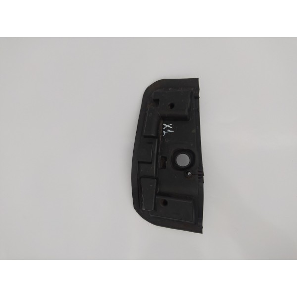 Suporte Pedal Freio Bmw X1 6cc 2010 2011 2012 34306769327