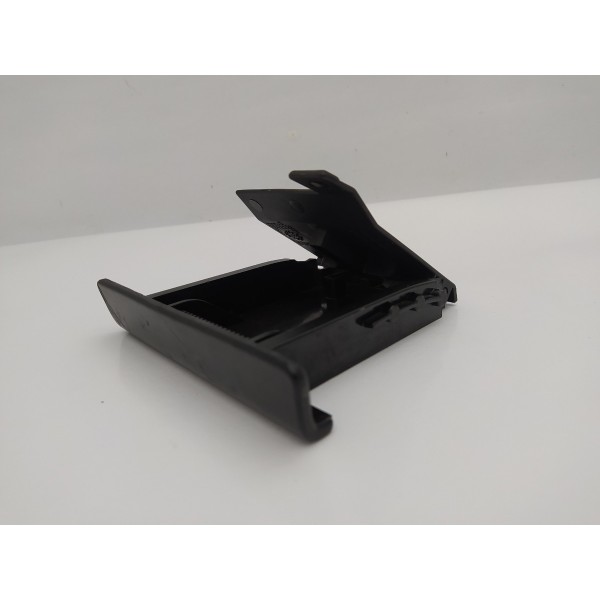 Porta Objeto Treco Cinzeiro Peugeot 307 2009 2010 2011