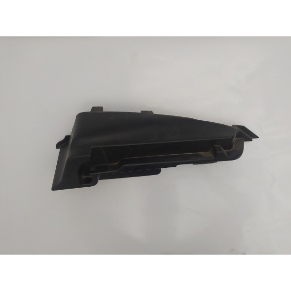 Suporte Direito Bagagito Peugeot 307 2010 2011 D9637482177