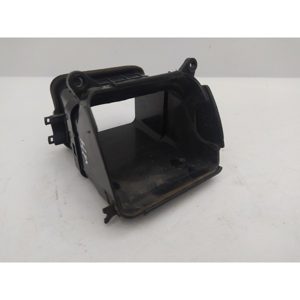 Duto Cano Ar Difusor Hyundai Hr 2009 2010