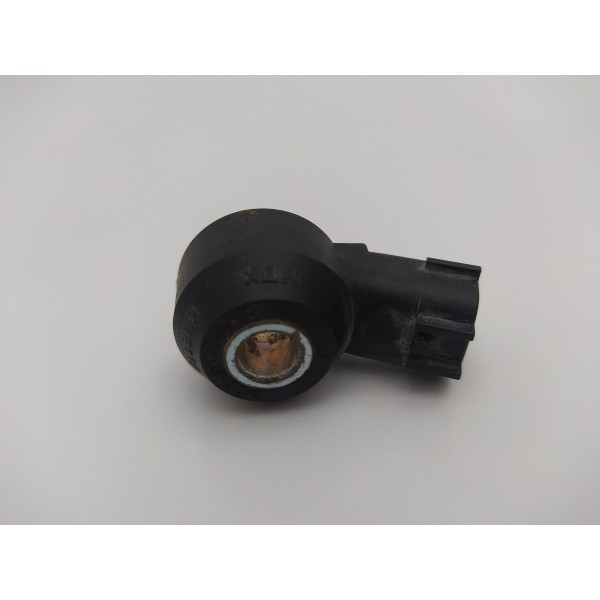 Sensor Detonação Mitsubishi Pajero Tr4 Gasolina 2008