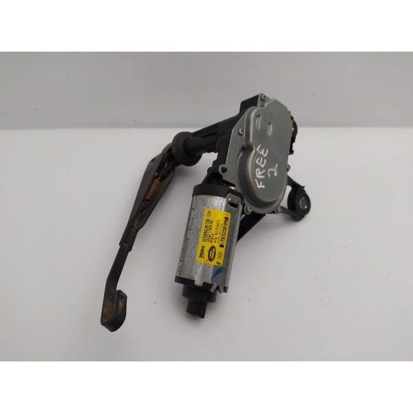 Motor Braço Limpador Traseiro Land Rover Freelander 2 2014