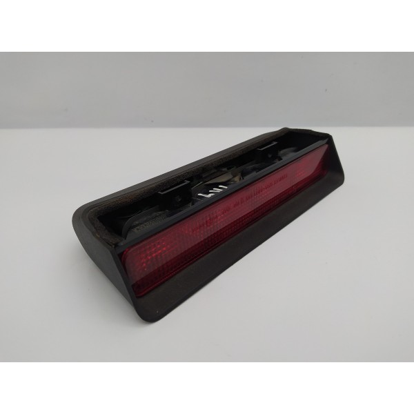 Brake Light Mitsubishi Pajero Tr4 2008 2009