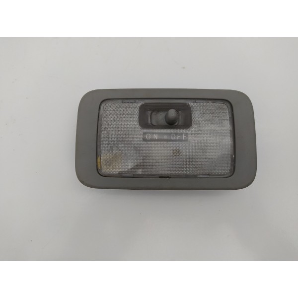 Luz Teto Mitsubishi Pajero Tr4 2008 2009