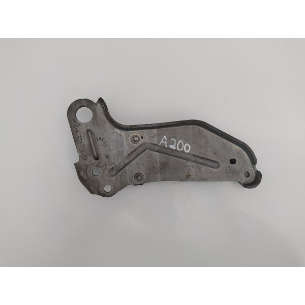 Suporte Mercedes Benz A200 2014 2015 A2702200141