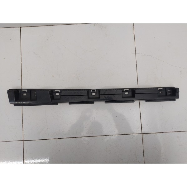 Guia Traseiro Spoiler Direito Bmw X1 2011 51122991498