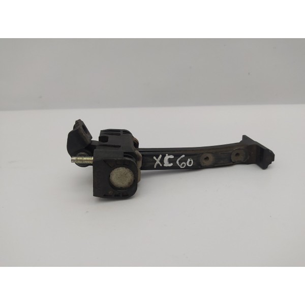 Limitador Porta Traseira Direita Volvo Xc60 2011 2012