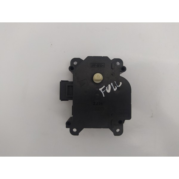 Motor Atuador Caixa Ar Pajero Full 2008 2009 1138002320