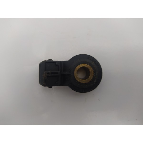 Sensor Detonação C3 Xsara Peugeot 206 1.6 16v 0261231128